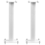 NORSTONE STYLUM 2 - COPPIA Stand - Audio Impact