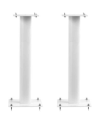 NORSTONE STYLUM 2 - PAIR