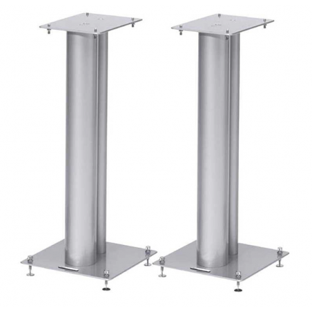 NORSTONE STYLUM 2 - PAIR
