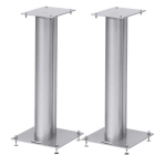 NORSTONE STYLUM 2 - COPPIA Stand - Audio Impact