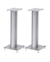 NORSTONE STYLUM 2 - PAIR