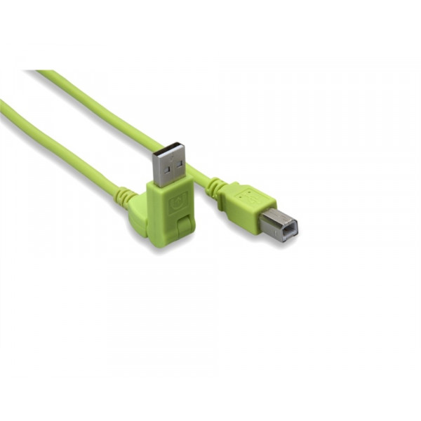 BEATPORT CAVO USB 1 MT