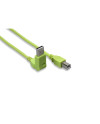 BEATPORT CAVO USB 1 MT