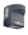 ORTOFON MC CADENZA BLACK