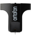 ORTOFON MC CADENZA BLACK