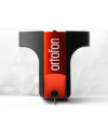 ORTOFON MC CADENZA RED