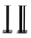 NORSTONE STYLUM 3 - PAIR