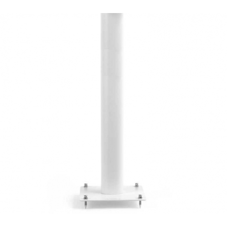 NORSTONE STYLUM 3 - COPPIA