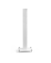 NORSTONE STYLUM 3 - PAIR