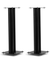 NORSTONE STYLUM 3 - PAIR