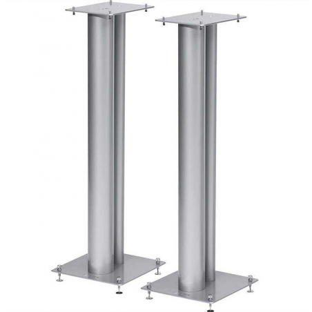 NORSTONE STYLUM 3 - COPPIA