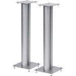 NORSTONE STYLUM 3 - COPPIA Stand - Audio Impact