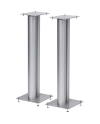 NORSTONE STYLUM 3 - PAIR