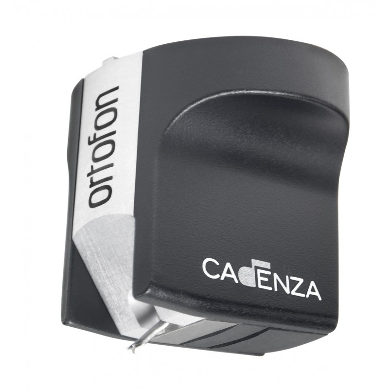 ORTOFON MC CADENZA MONO