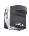 ORTOFON MC CADENZA MONO