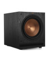 KLIPSCH R-8SW CE