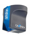 ORTOFON MC CADENZA BLUE