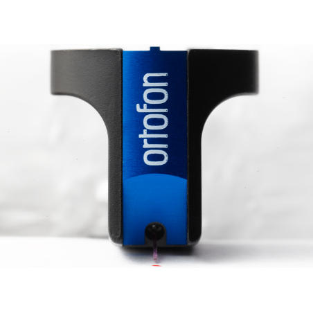 ORTOFON MC CADENZA BLUE