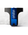 ORTOFON MC CADENZA BLUE