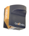 ORTOFON MC CADENZA BRONZE
