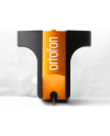 ORTOFON MC CADENZA BRONZE