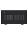 Rotel Rb-1590 black - Amplificatori finali - Audio Impact