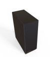 JAMO S 810 SUB BLACK
