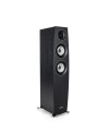JAMO C 95 II BLACK