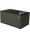 KLIPSCH THE THREE II