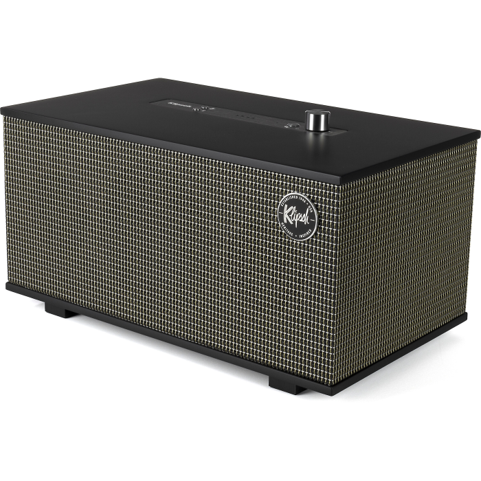 KLIPSCH THE THREE BT Audio consumer - Audio Impact