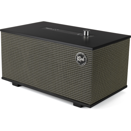 KLIPSCH THE THREE BT Audio consumer - Audio Impact