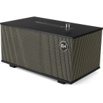 KLIPSCH THE THREE BT Audio consumer - Audio Impact
