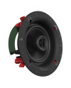 KLIPSCH DS-160CDT SK