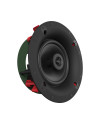 KLIPSCH CS-16C II SK