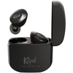 KLIPSCH T5 II TRUE W