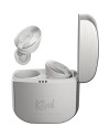 KLIPSCH T5 II TRUE W