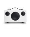 AUDIO PRO T3+ WHITE