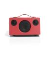 AUDIO PRO T3+ CORAL