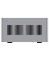Rotel Rb-1590 silver - Power Amplifiers - Audio Impact