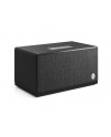 AUDIO PRO BT5 BLACK