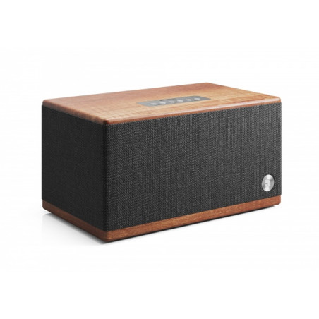 AUDIO PRO BT5 WALNUT