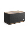 AUDIO PRO BT5 DRIFTW