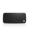 AUDIO PRO P5 BT SPEA