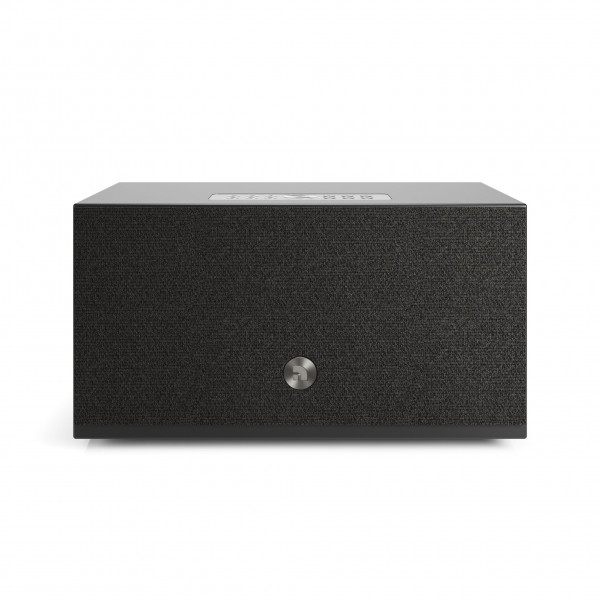 AUDIO PRO C10 MKII BLACK