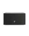 AUDIO PRO C10 MKII B