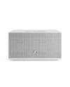 AUDIO PRO C10 MKII W