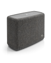 AUDIO PRO A15 DARK G