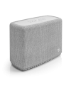 AUDIO PRO A15 LIGHT
