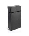 AUDIO PRO DRUMFIRE I