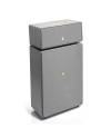 AUDIO PRO DRUMFIRE I
